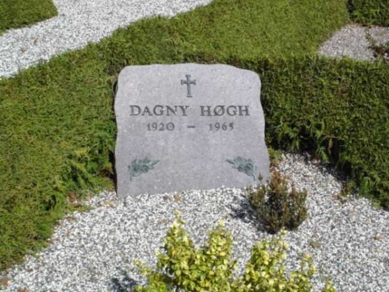 Dagny Hoegh.jpg
